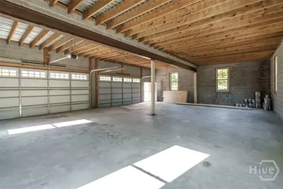 2635 Preston Road, Good Hope, GA 30641 - Photo 67
