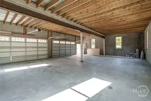 2635 Preston Rd, Good Hope, GA 30641 - Photo 67