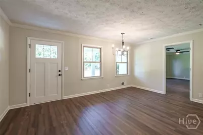 2635 Preston Road, Good Hope, GA 30641 - Photo 9