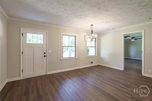 2635 Preston Rd, Good Hope, GA 30641 - Photo 9