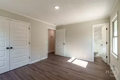 2635 Preston Road, Good Hope, GA 30641 - Photo 29