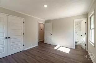 2635 Preston Rd, Good Hope, GA 30641 - Photo 29