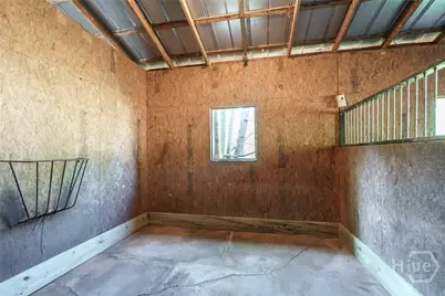 2635 Preston Road, Good Hope, GA 30641 - Photo 51