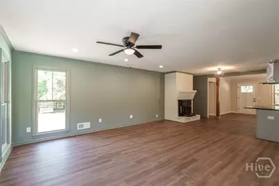 2635 Preston Road, Good Hope, GA 30641 - Photo 11