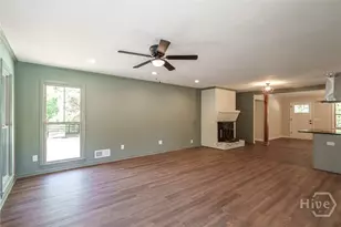 2635 Preston Rd, Good Hope, GA 30641 - Photo 11