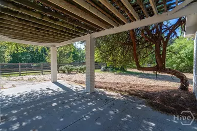 2635 Preston Road, Good Hope, GA 30641 - Photo 41