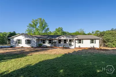 2635 Preston Road, Good Hope, GA 30641 - Photo 3