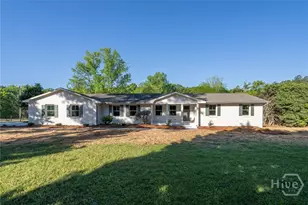 2635 Preston Rd, Good Hope, GA 30641 - Photo 3