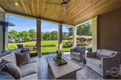 1011 Lake Pointe S, Greensboro, GA 30642 - Photo 57