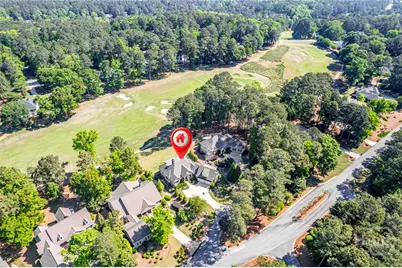 1011 Lake Pointe S, Greensboro, GA 30642 - Photo 61