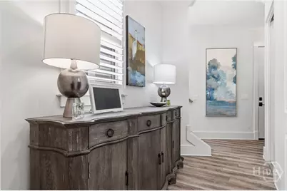 1011 Lake Pointe S, Greensboro, GA 30642 - Photo 31