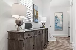 1011 Lake Pointe S, Greensboro, GA 30642 - Photo 31