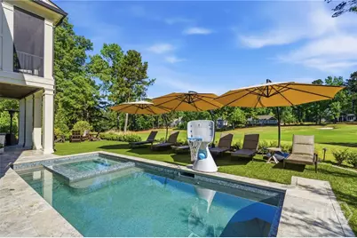 1011 Lake Pointe S, Greensboro, GA 30642 - Photo 59