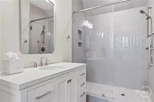 1011 Lake Pointe S, Greensboro, GA 30642 - Photo 39