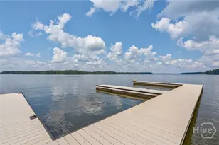 1011 Lake Pointe S, Greensboro, GA 30642 - Photo 5