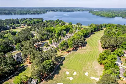 1011 Lake Pointe S, Greensboro, GA 30642 - Photo 63