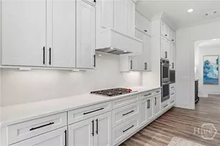 1011 Lake Pointe S, Greensboro, GA 30642 - Photo 15
