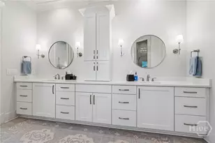 1011 Lake Pointe S, Greensboro, GA 30642 - Photo 29