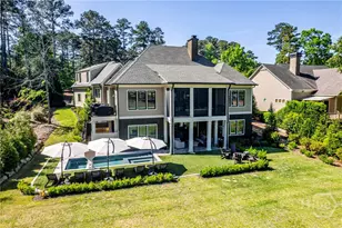 1011 Lake Pointe S, Greensboro, GA 30642 - Photo 67