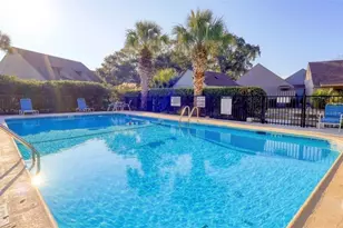 45 Queens Folly Rd, Hilton Head Island, SC 29928 - Photo 41