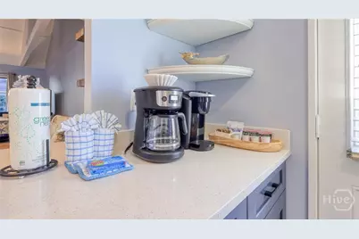 45 Queens Folly Road #701, Hilton Head, SC 29928 - Photo 9
