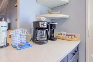 45 Queens Folly Rd, Hilton Head Island, SC 29928 - Photo 9