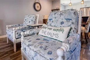 45 Queens Folly Rd, Hilton Head Island, SC 29928 - Photo 17