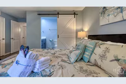 45 Queens Folly Road #701, Hilton Head, SC 29928 - Photo 25