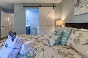 45 Queens Folly Rd, Hilton Head Island, SC 29928 - Photo 25