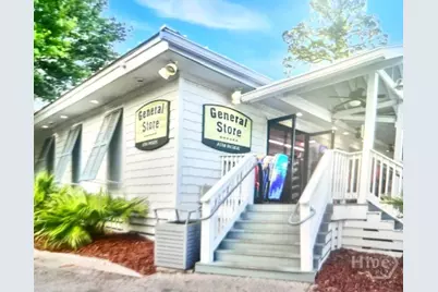 45 Queens Folly Road #701, Hilton Head, SC 29928 - Photo 47