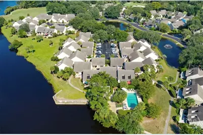 45 Queens Folly Road #701, Hilton Head, SC 29928 - Photo 45