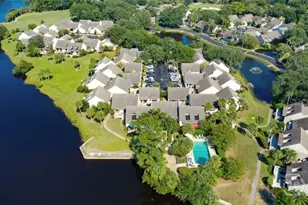 45 Queens Folly Rd, Hilton Head Island, SC 29928 - Photo 45