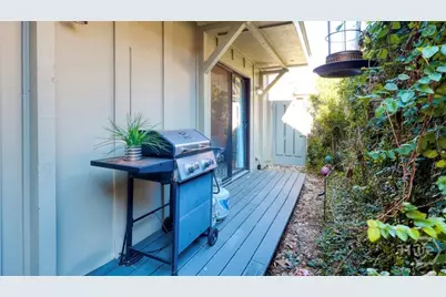 45 Queens Folly Road #701, Hilton Head, SC 29928 - Photo 39