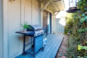 45 Queens Folly Rd, Hilton Head Island, SC 29928 - Photo 39