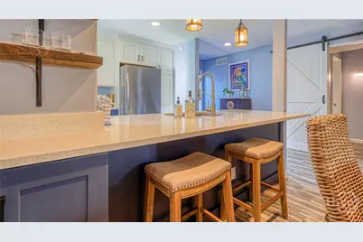 45 Queens Folly Road #701, Hilton Head, SC 29928 - Photo 13