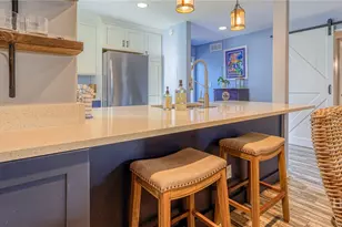 45 Queens Folly Rd, Hilton Head Island, SC 29928 - Photo 13