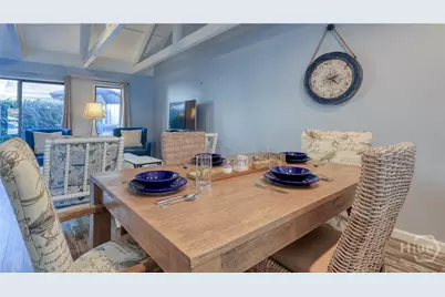 45 Queens Folly Road #701, Hilton Head, SC 29928 - Photo 11