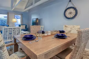 45 Queens Folly Rd, Hilton Head Island, SC 29928 - Photo 11
