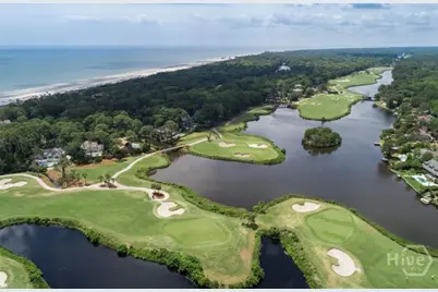 45 Queens Folly Road #701, Hilton Head, SC 29928 - Photo 43