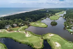 45 Queens Folly Rd, Hilton Head Island, SC 29928 - Photo 43