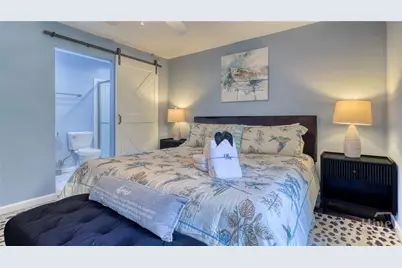 45 Queens Folly Road #701, Hilton Head, SC 29928 - Photo 23