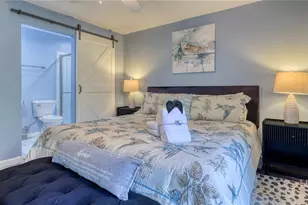 45 Queens Folly Rd, Hilton Head Island, SC 29928 - Photo 23