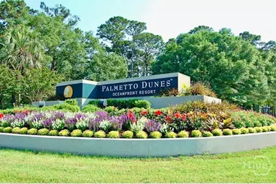 45 Queens Folly Road #701, Hilton Head, SC 29928 - Photo 3