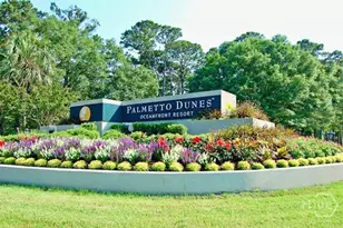 45 Queens Folly Rd, Hilton Head Island, SC 29928 - Photo 3