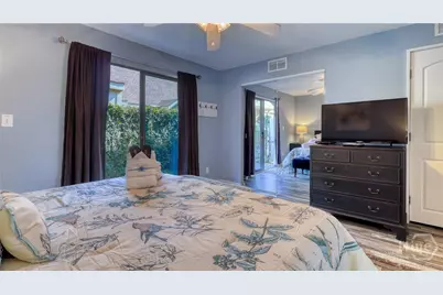 45 Queens Folly Road #701, Hilton Head, SC 29928 - Photo 21
