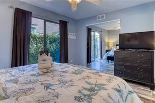 45 Queens Folly Rd, Hilton Head Island, SC 29928 - Photo 21