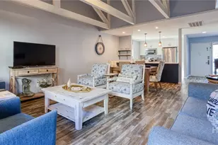 45 Queens Folly Rd, Hilton Head Island, SC 29928 - Photo 19