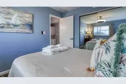 45 Queens Folly Road #701, Hilton Head, SC 29928 - Photo 31