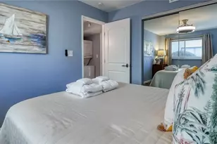 45 Queens Folly Rd, Hilton Head Island, SC 29928 - Photo 31