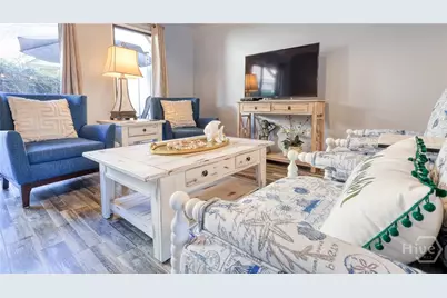 45 Queens Folly Road #701, Hilton Head, SC 29928 - Photo 15